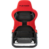 Siege simulation racing - PLAYSEAT - Trophy - Rouge