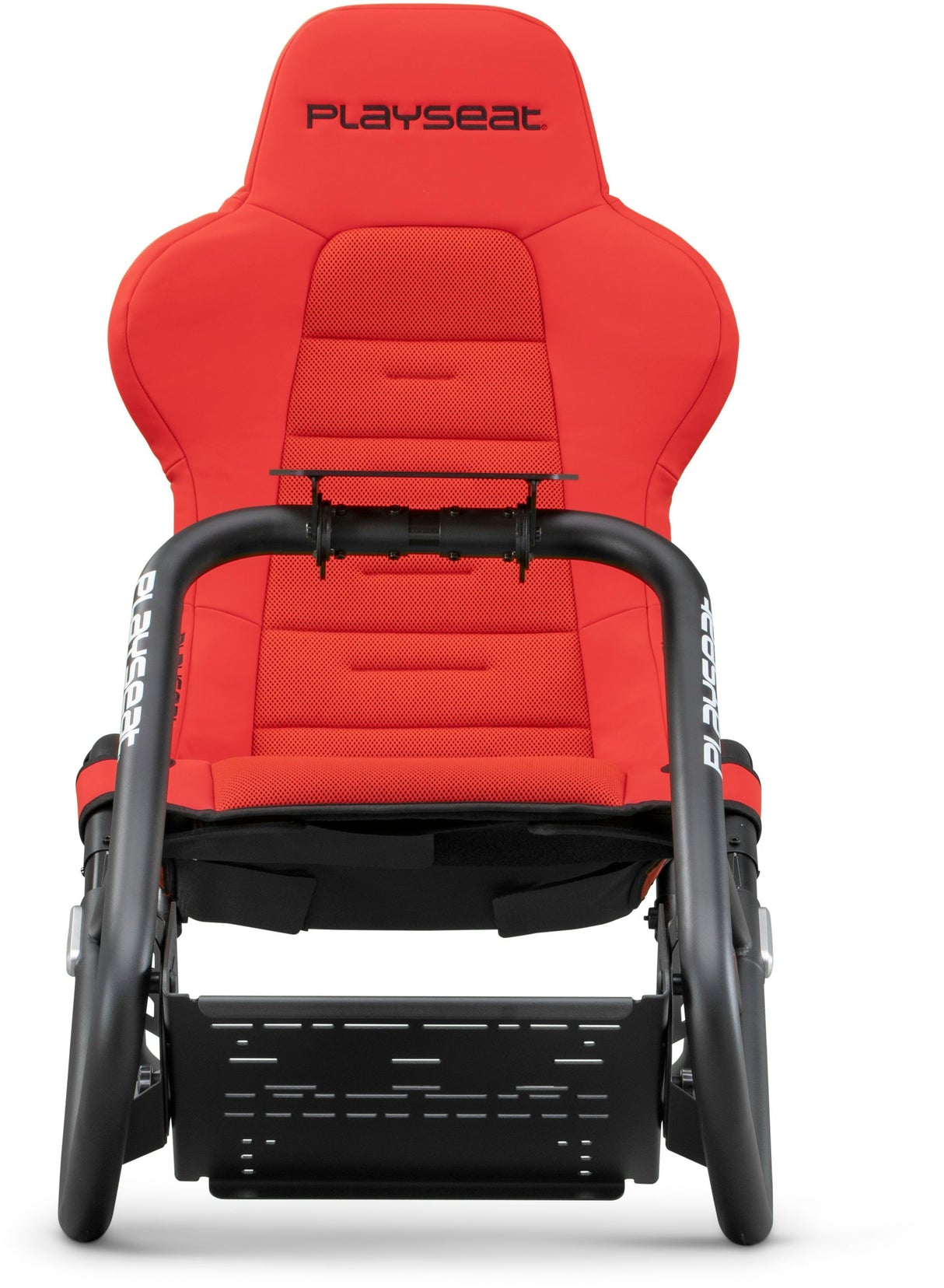 Siege simulation racing - PLAYSEAT - Trophy - Rouge