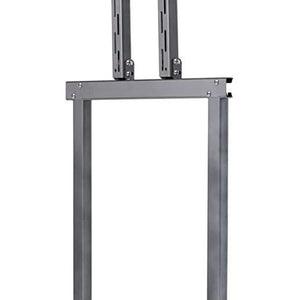 Support de simulation