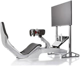 Support TV - PLAYSEAT - Stand Pro - Gris