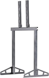 Support TV - PLAYSEAT - Stand Pro - Gris