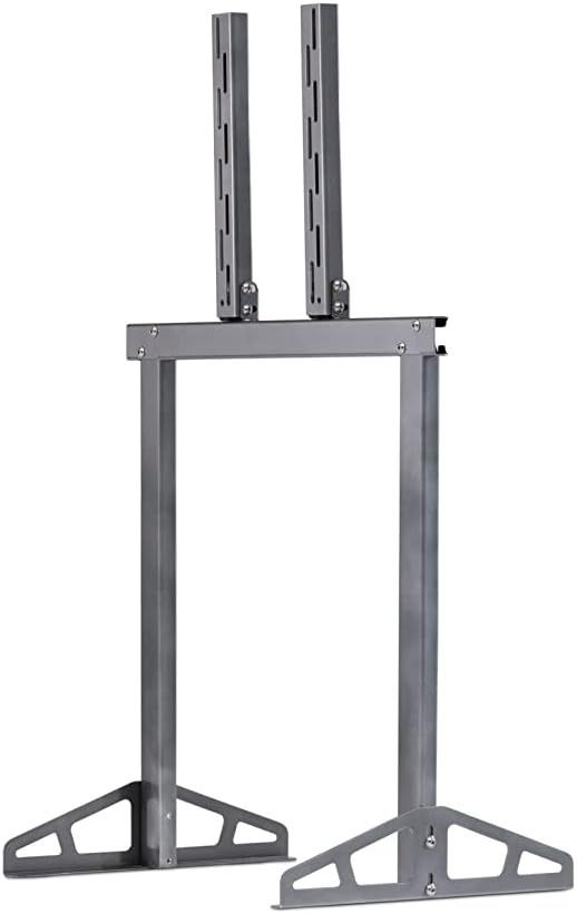 Support TV - PLAYSEAT - Stand Pro - Gris