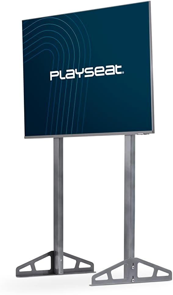 Support TV - PLAYSEAT - Stand Pro - Gris