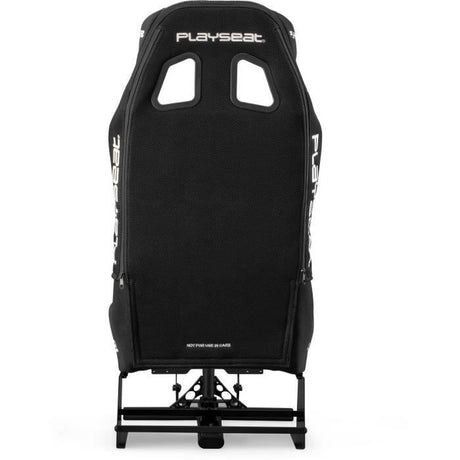 Siege de Simulation - PLAYSEAT - Evolution Pro Actifit™ - Noir