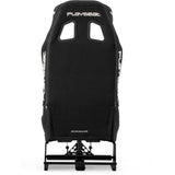 Siege de Simulation - PLAYSEAT - Evolution Pro Actifit - Noir