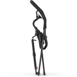 Siege de Simulation - PLAYSEAT - Challenge Actifit - Noir