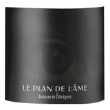 Domaine de Fabregues Le Plan de l'Âme 2022 Languedoc - Vin rouge de Languedoc