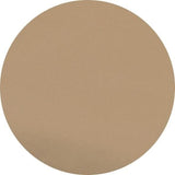 TOISON D'OR - Couverture polaire - Poleco - 220x240cm - Sable