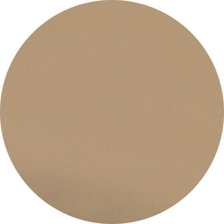 Couverture Polaire Toison d'Or - Poleco - 220x240cm -  Coloris Sable