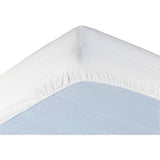 Toison D'Or - Alese housse imperméable - Transalese éponge 100 % Coton - 80 x 190 cm