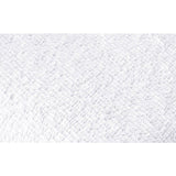 Toison D'Or - Alese housse imperméable - Transalese éponge 100 % Coton - 80 x 190 cm