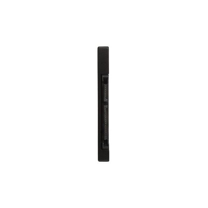 PNY - CS900 SATA - SSD interne - 2,5 - 500GB