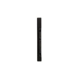 PNY - CS900 SATA - SSD interne - 2,5 - 500GB