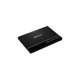 PNY - CS900 SATA - SSD interne - 2,5 - 500GB