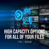 Disque dur interne SSD - M2 - NVMe -  1 TB - PCIE - CS2230