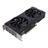 PNY - Carte Graphique - GeForce RTXô 4060 Ti 8GB VERTOô Dual Fan DLSS 3