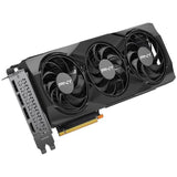 PNY - Carte graphique - GEFORCE RTX 5070 12GB OC