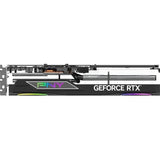PNY - Carte graphique - GEFORCE RTX 5070Ti - 16GB
