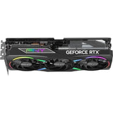 PNY - Carte graphique - GEFORCE RTX 5070Ti - 16GB