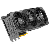 PNY - Carte graphique - GEFORCE RTX RTX 5070Ti - 16GB - STD OC