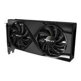 PNY - Carte graphique - GeForce RTX 5060 Ti - 8GB - Dual Fan DLSS 4