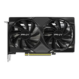 PNY - Carte Graphique - GEFORCE RTX 5060 - 8GB - Overclocked - Dual Fan - DLSS 4
