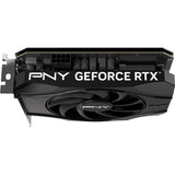 PNY - Carte graphique - NVIDIA Blackwell GeForce RTX 5050 - VCG50508SFXPB1 - 8 Go DDR6
