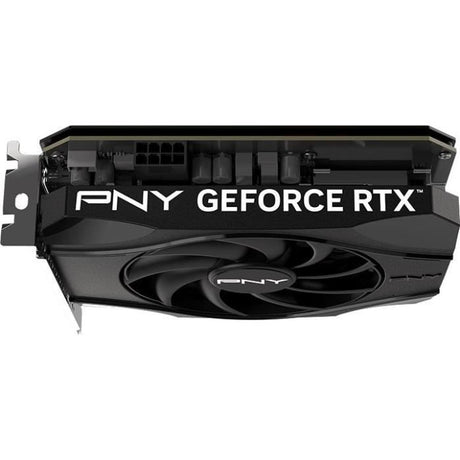 Carte Graphique PNY GeForce RTX 5050 Mini ITX