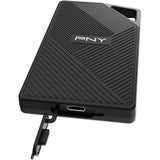 PNY SSD RP60 CS3060 1TB USB 3.