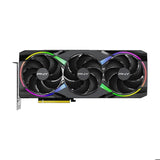 PNY GeForce RTX 5080 16GB ARGB