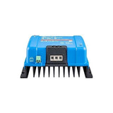 VICTRON Orion Smart Chargeur 12/24V-15A DC-DC non isolé