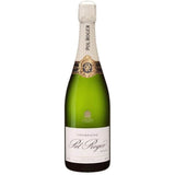 Pol Roger Brut Réserve Etui 75 cl
