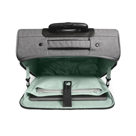Trolley - PORT DESIGNS - Pour ordinateur portable YOSEMITE ECO - Format IATA 15.6/ 16 pouces - 25 litres - Gris