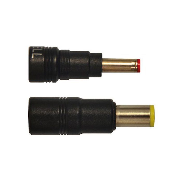 Alimentation PC - PORT Designs - 65 W - Dell