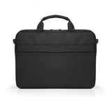 Sacoche PC - PORT DESIGNS - ECO SYDNEY pour ordinateur portable - 15.6 pouces - Noir