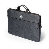 Sacoche pour ordinateur portable Port Designs Sacoche PC BELIZE II ERGOVIEW avec support integre 15.6/16''