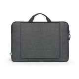 Sacoche pour ordinateur portable Port Designs Sacoche PC BELIZE II ERGOVIEW avec support integre 15.6/16''