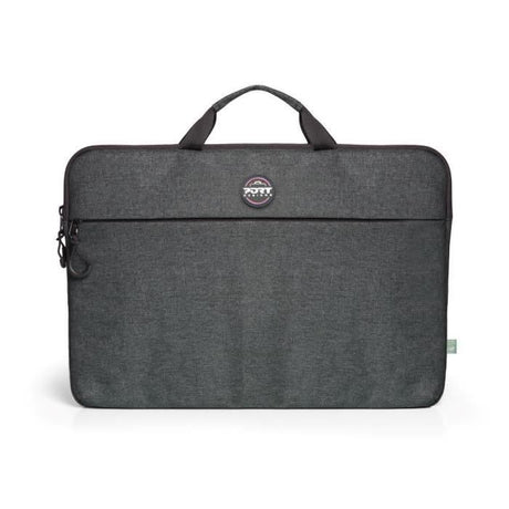 Sacoche pour ordinateur portable Port Designs Sacoche PC BELIZE II ERGOVIEW avec support integre 15.6/16''