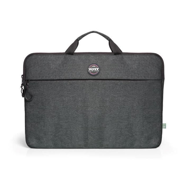 Sacoche pour ordinateur portable Port Designs Sacoche PC BELIZE II ERGOVIEW avec support integre 15.6/16''
