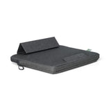 Sacoche pour ordinateur portable Port Designs Sacoche PC BELIZE II ERGOVIEW avec support integre 15.6/16''