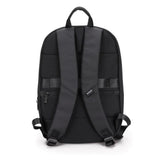 Sac a dos pour ordinateur portable Port Designs CHICAGO EVO EXTENSIBLE 15.6/16''