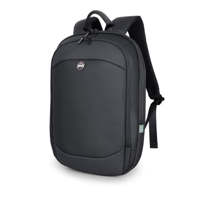 Sac a dos pour ordinateur portable Port Designs CHICAGO EVO EXTENSIBLE 15.6/16''