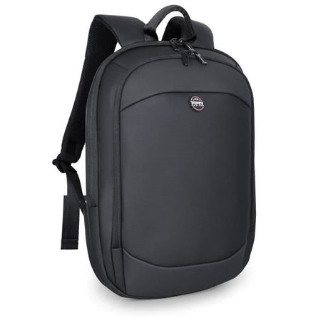Sac a dos pour ordinateur portable Port Designs CHICAGO EVO EXTENSIBLE 15.6/16''