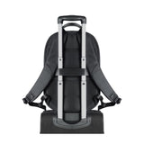 Sac a dos pour ordinateur portable Port Designs CHICAGO EVO EXTENSIBLE 15.6/16''