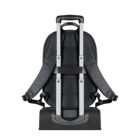 Sac a dos pour ordinateur portable Port Designs CHICAGO EVO EXTENSIBLE 15.6/16''