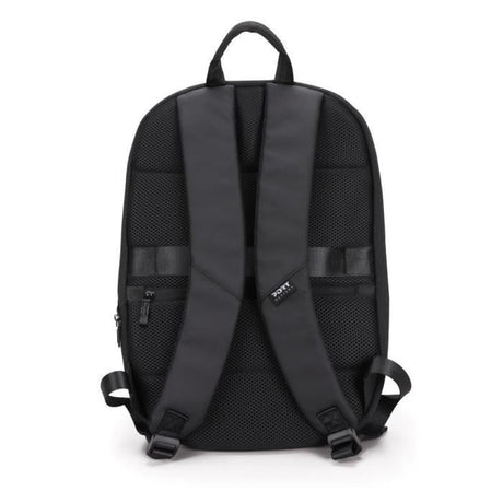 Sac a dos pour ordinateur portable Port Designs CHICAGO EVO EXTENSIBLE 15.6/16''