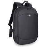 Sac a dos pour ordinateur portable Port Designs CHICAGO EVO EXTENSIBLE 15.6/16''