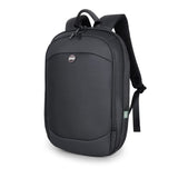 Sac a dos pour ordinateur portable Port Designs CHICAGO EVO EXTENSIBLE 15.6/16''