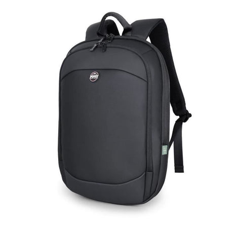 Sac a dos pour ordinateur portable Port Designs CHICAGO EVO EXTENSIBLE 15.6/16''