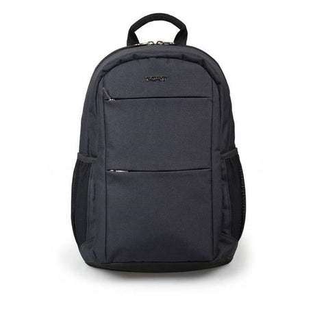 Sac a dos pour ordinateur portable Port Designs SYDNEY ECO 15.6''